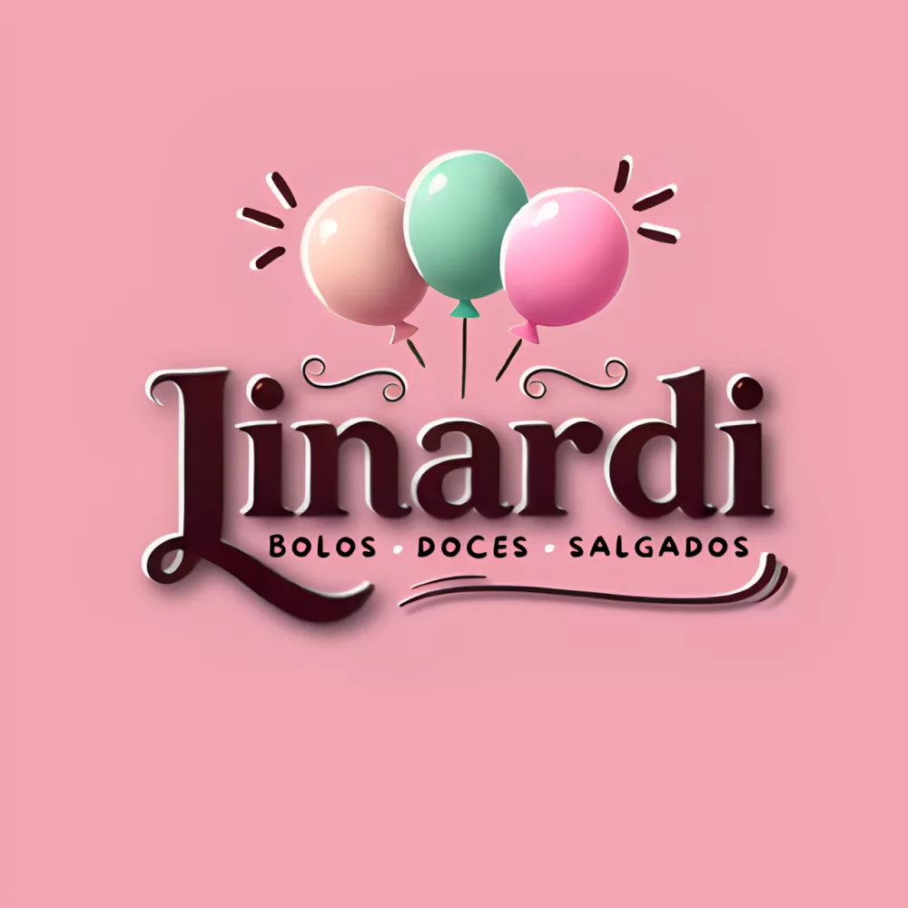 Linardi